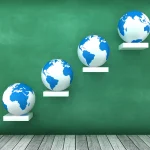 Denmark’s Policy Reforms in 2025: Balancing Innovation, Social Welfare, and Global Influence