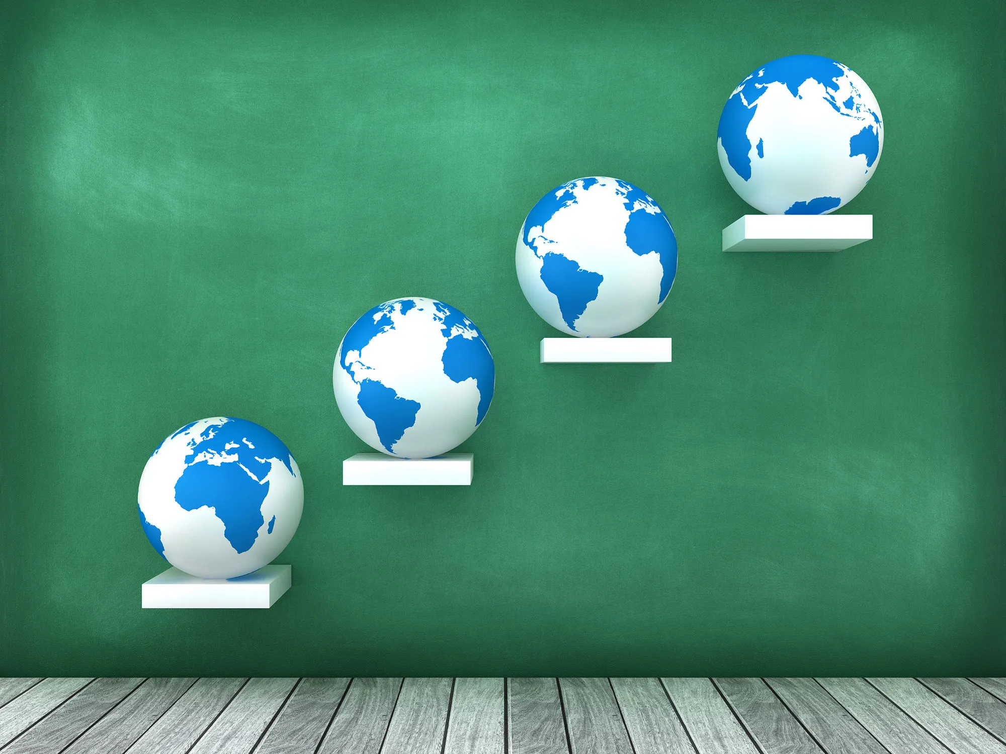 Denmark’s Policy Reforms in 2025: Balancing Innovation, Social Welfare, and Global Influence