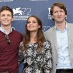 Danish Celebrities Redefine Global Influence Through Culture, Activism, and Innovation