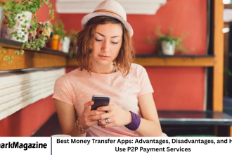 Best Money Transfer Apps: Advantages, Disadvantages, and How to Use P2P Payment Services